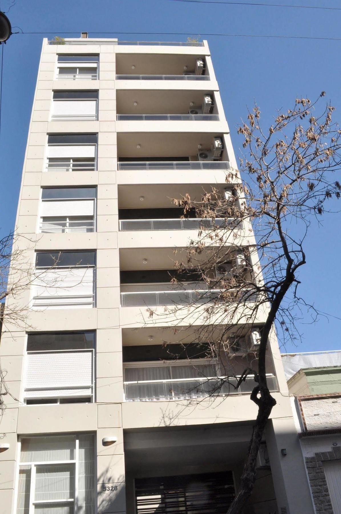 Cimma Suites Apart Hotel ブエノスアイレス エクステリア 写真
